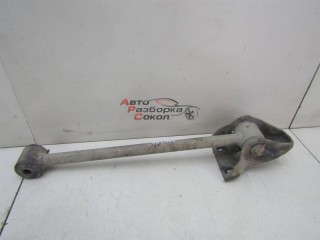 Тяга задняя продольная Chevrolet Lacetti 2004-2013 234384 96550057