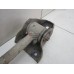 Тяга задняя продольная Chevrolet Lacetti 2004-2013 234384 96550057