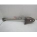 Тяга задняя продольная Chevrolet Lacetti 2004-2013 234384 96550057