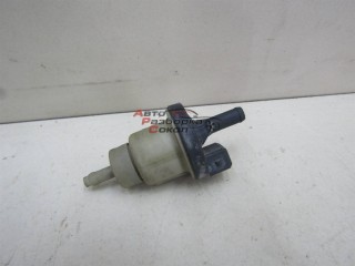 Клапан вентиляции топливного бака Daewoo Rezzo 2000-2011 234383 96408211