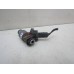 Форсунка инжекторная электрическая Chevrolet Lacetti 2004-2013 234380 96332261