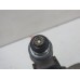 Форсунка инжекторная электрическая Chevrolet Lacetti 2004-2013 234380 96332261