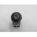 Форсунка инжекторная электрическая Chevrolet Lacetti 2004-2013 234379 96332261