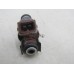 Форсунка инжекторная электрическая Chevrolet Lacetti 2004-2013 234379 96332261