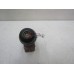 Форсунка инжекторная электрическая Chevrolet Lacetti 2004-2013 234378 96332261