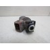Форсунка инжекторная электрическая Chevrolet Lacetti 2004-2013 234378 96332261