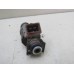 Форсунка инжекторная электрическая Daewoo Nexia 1995-2016 234377 96332261