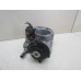 Заслонка дроссельная Daewoo Nubira 2003-2007 234372 96394330