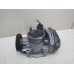 Заслонка дроссельная Daewoo Nubira 2003-2007 234372 96394330