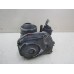 Заслонка дроссельная Daewoo Nubira 2003-2007 234372 96394330