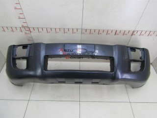 Бампер передний Hyundai Tucson 2004-2010 234482 865112E040