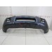 Бампер передний Hyundai Tucson 2004-2010 234482 865112E040