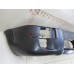 Бампер передний Hyundai Tucson 2004-2010 234482 865112E040