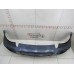 Бампер передний Hyundai Tucson 2004-2010 234482 865112E040