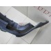Бампер передний Hyundai Tucson 2004-2010 234482 865112E040