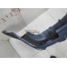 Бампер передний Hyundai Tucson 2004-2010 234482 865112E040