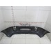 Бампер передний Hyundai Tucson 2004-2010 234482 865112E040
