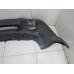 Бампер передний Hyundai Tucson 2004-2010 234482 865112E040