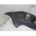 Бампер передний Hyundai Tucson 2004-2010 234482 865112E040