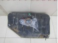  Бак топливный Daewoo Gentra II 2013-2015 234486 95940888