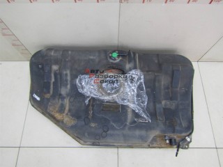 Бак топливный Daewoo Gentra II 2013-2015 234486 95940888
