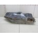 Бак топливный Daewoo Gentra II 2013-2015 234486 95940888