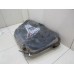 Бак топливный Daewoo Gentra II 2013-2015 234486 95940888