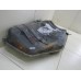 Бак топливный Daewoo Gentra II 2013-2015 234486 95940888