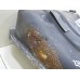 Бак топливный Daewoo Gentra II 2013-2015 234486 95940888