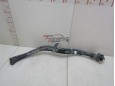  Горловина топливного бака Chevrolet Lacetti 2004-2013 234489 96553811