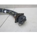 Горловина топливного бака Chevrolet Lacetti 2004-2013 234489 96553811