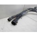 Горловина топливного бака Chevrolet Lacetti 2004-2013 234489 96553811