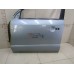 Дверь передняя левая Hyundai Tucson 2004-2010 234500 760032E020