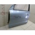 Дверь передняя левая Hyundai Tucson 2004-2010 234500 760032E020
