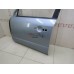 Дверь передняя левая Hyundai Tucson 2004-2010 234500 760032E020