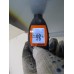 Дверь передняя левая Hyundai Tucson 2004-2010 234500 760032E020