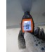 Дверь передняя левая Hyundai Tucson 2004-2010 234500 760032E020