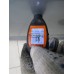 Дверь передняя левая Hyundai Tucson 2004-2010 234500 760032E020