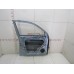 Дверь передняя левая Hyundai Tucson 2004-2010 234500 760032E020