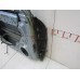 Дверь передняя левая Hyundai Tucson 2004-2010 234500 760032E020