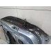 Дверь передняя левая Hyundai Tucson 2004-2010 234500 760032E020