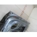Дверь передняя левая Hyundai Tucson 2004-2010 234500 760032E020