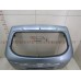 Дверь багажника Hyundai Tucson 2004-2010 234504 737002E050