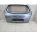 Дверь багажника Hyundai Tucson 2004-2010 234504 737002E050