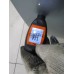 Дверь багажника Hyundai Tucson 2004-2010 234504 737002E050