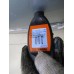 Дверь багажника Hyundai Tucson 2004-2010 234504 737002E050