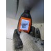 Дверь багажника Hyundai Tucson 2004-2010 234504 737002E050