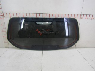 Стекло заднее Hyundai Tucson 2004-2010 234509 871112E011