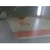 Стекло заднее Hyundai Tucson 2004-2010 234509 871112E011