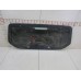 Стекло заднее Hyundai Tucson 2004-2010 234509 871112E011